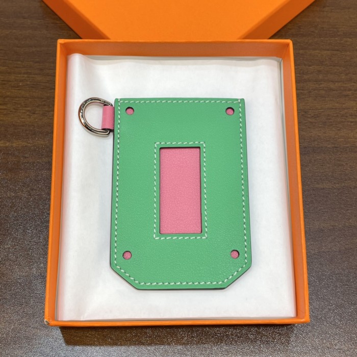 Cases Colormatic Classic“9.4*6.5*1CM”-093=