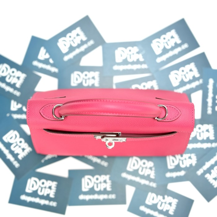 Kelly Mysore “25*17*7CM”-0061