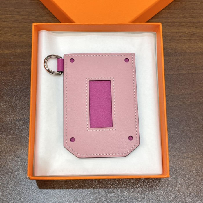 Cases Colormatic Classic“9.4*6.5*1CM”-093=