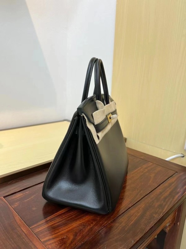 Birkin Box “25*18*13CM”-0171=