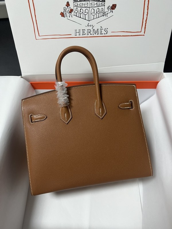 Birkin“25*18*13CM”-0661=