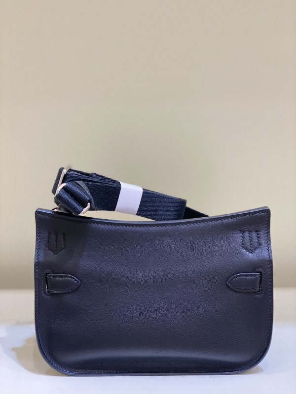 Jypsiere Mini Bag Swift “23*17*5CM”-0061=