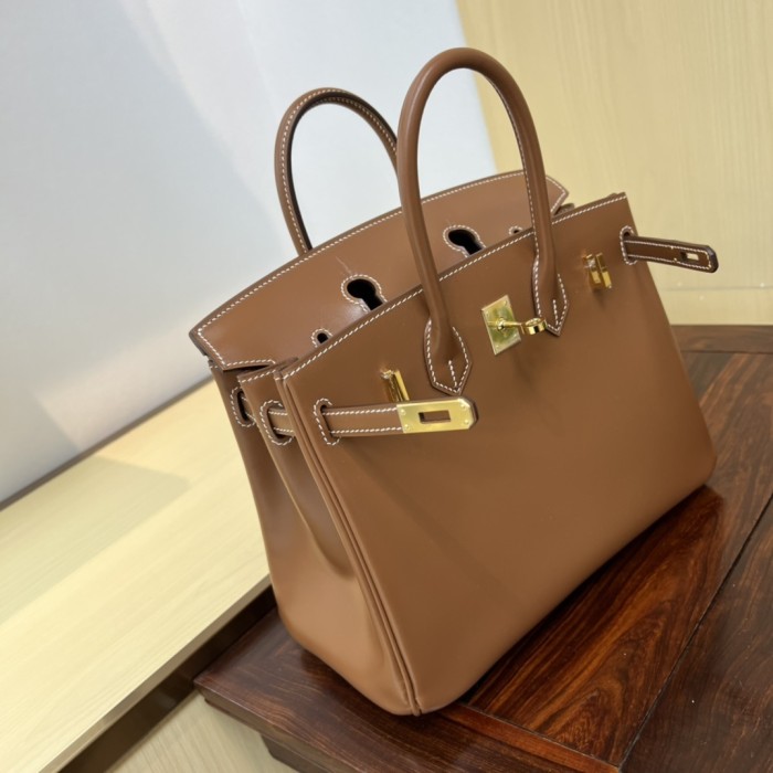 Birkin Box “25*18*13CM”-0171=