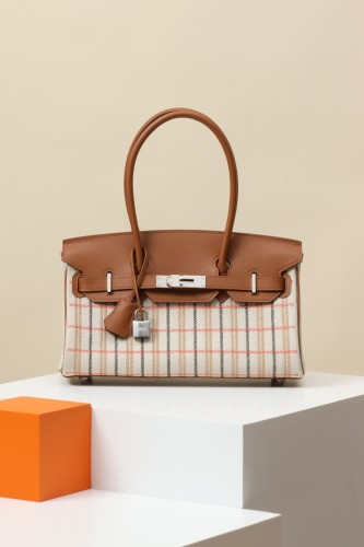 Shoulder Birkin“29*16*14CM”-0361=