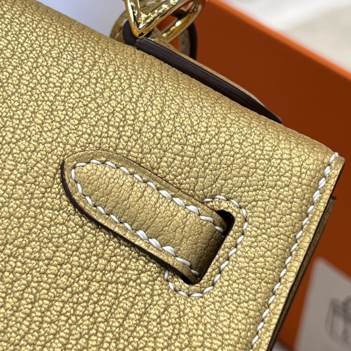 Kelly Mysore “25*17*7CM”-0061=