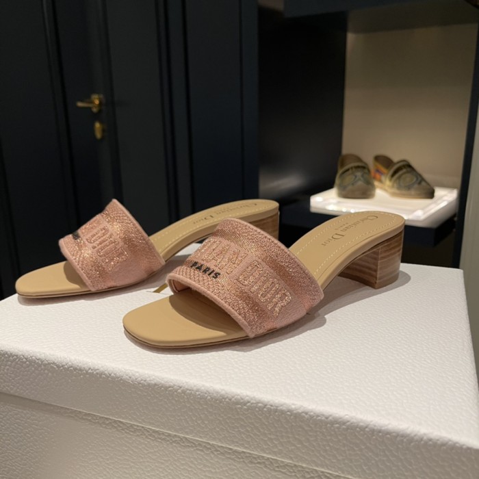 SLIDES （Female）34-41=