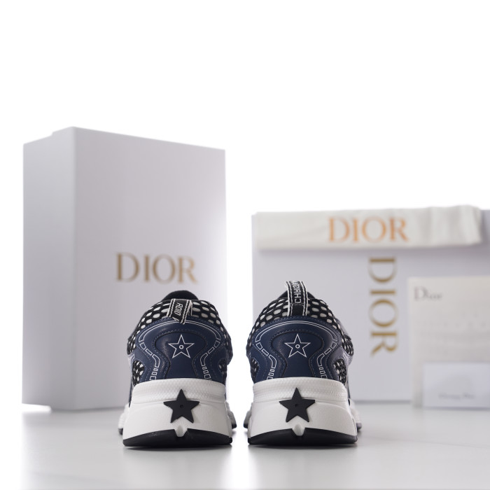 CHRONO SNEAKER (Unisex)35-45=
