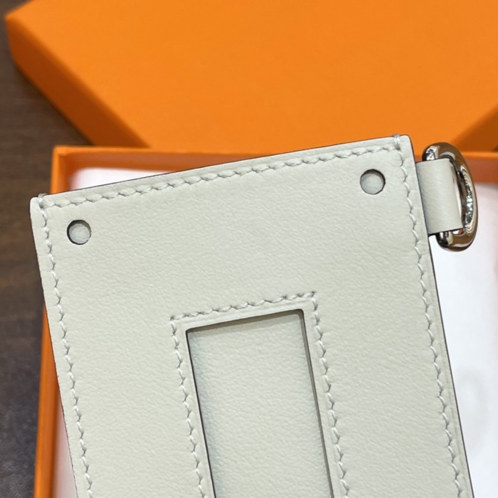 Cases Colormatic Classic“9.4*6.5*1CM”-093=