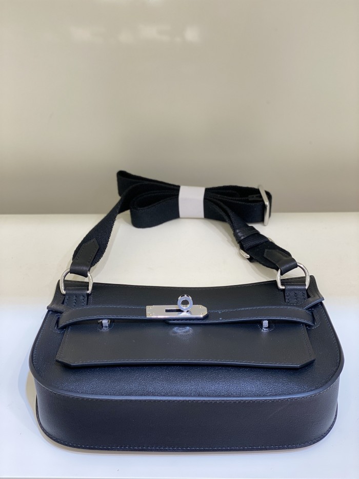 Jypsiere Mini Bag Swift “23*17*5CM”-0061=
