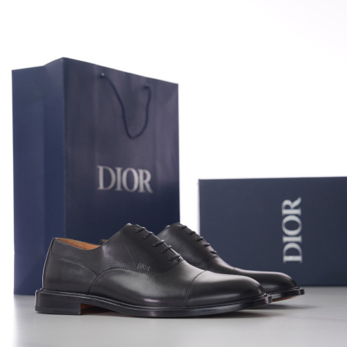 LOAFERS(Male)38-45=