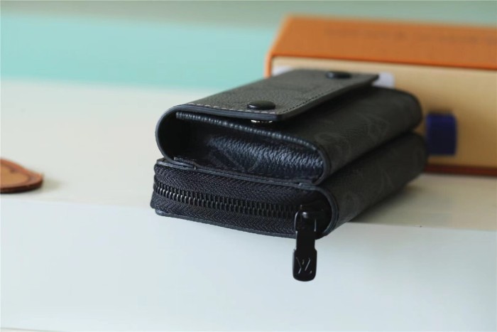 Zipped Organizer “10.5*7*3CM” 091