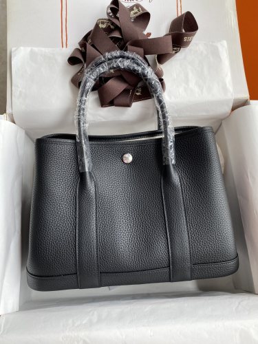 Garden Party 30 bag“30*13*21CM”-0821=