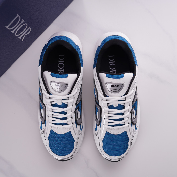 B30 SNEAKER (Male)38-45=