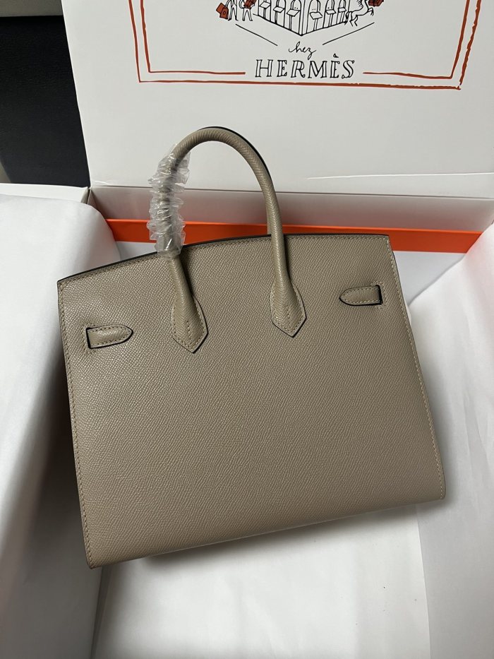 Birkin“25*18*13CM”-0661=