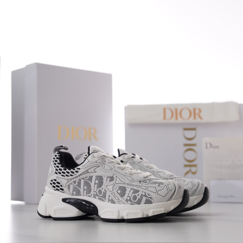 CHRONO SNEAKER (Unisex)35-45=