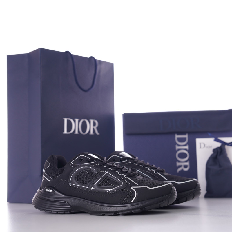 B30 SNEAKER (Male)38-45=
