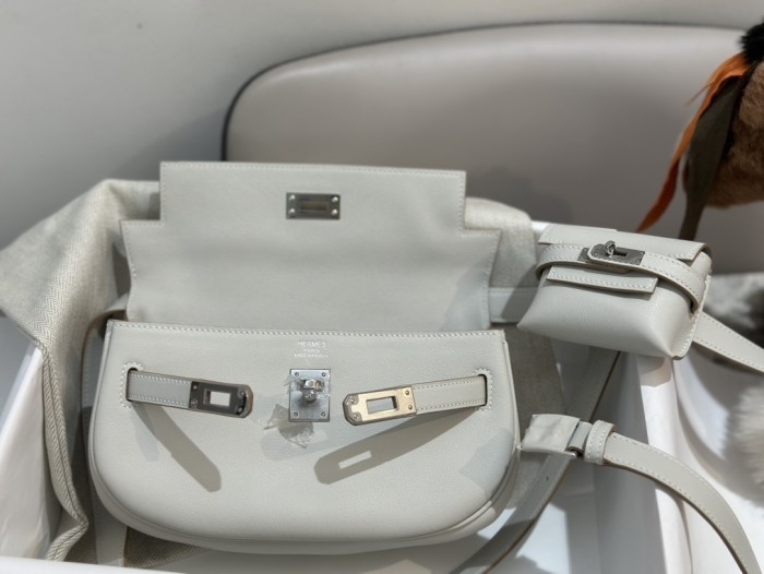 Kelly moove“17*10*5CM”-0061=