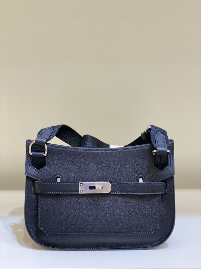Jypsiere Mini Bag Swift “23*17*5CM”-0061=