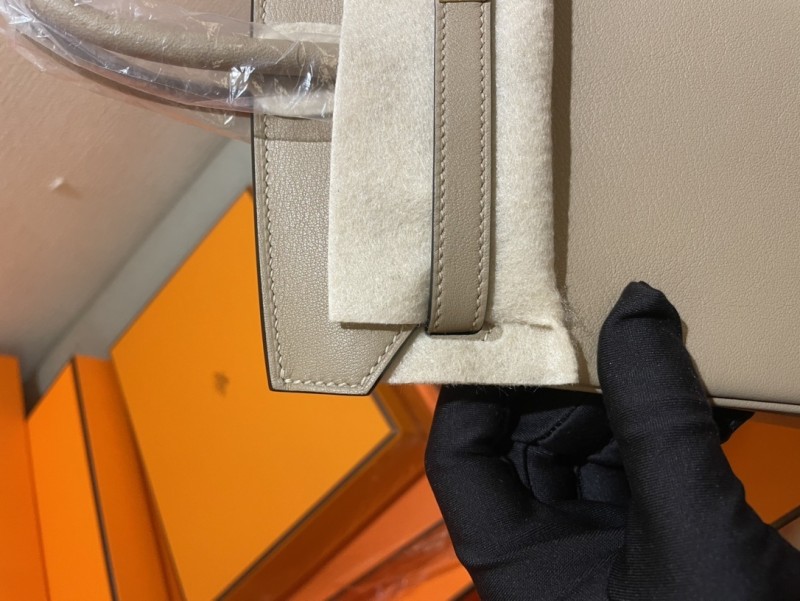 Birkin Swift“25*18*13CM”-0071=