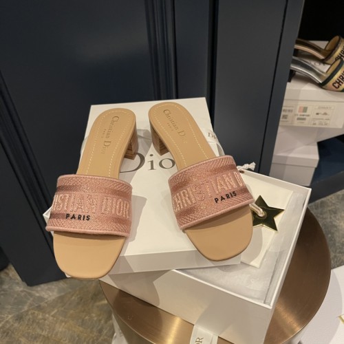 SLIDES （Female）34-41=