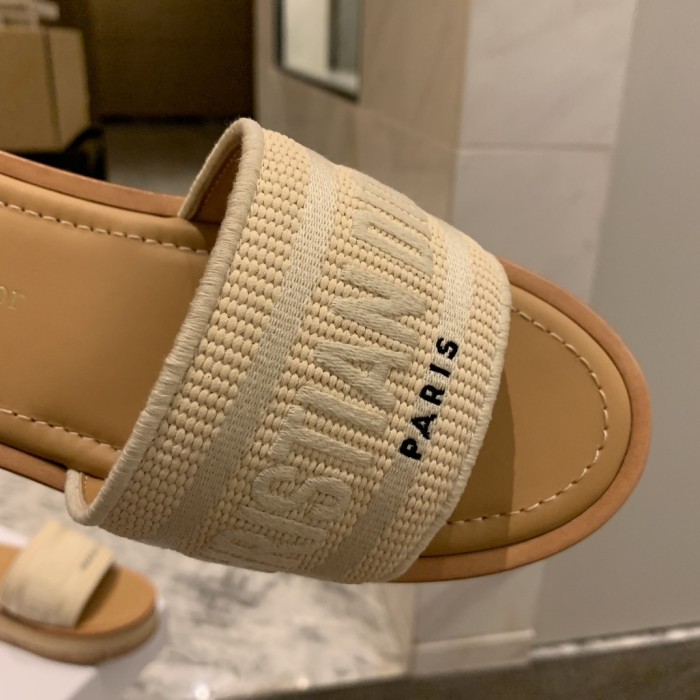 Dway SLIDES （Female）35-41=