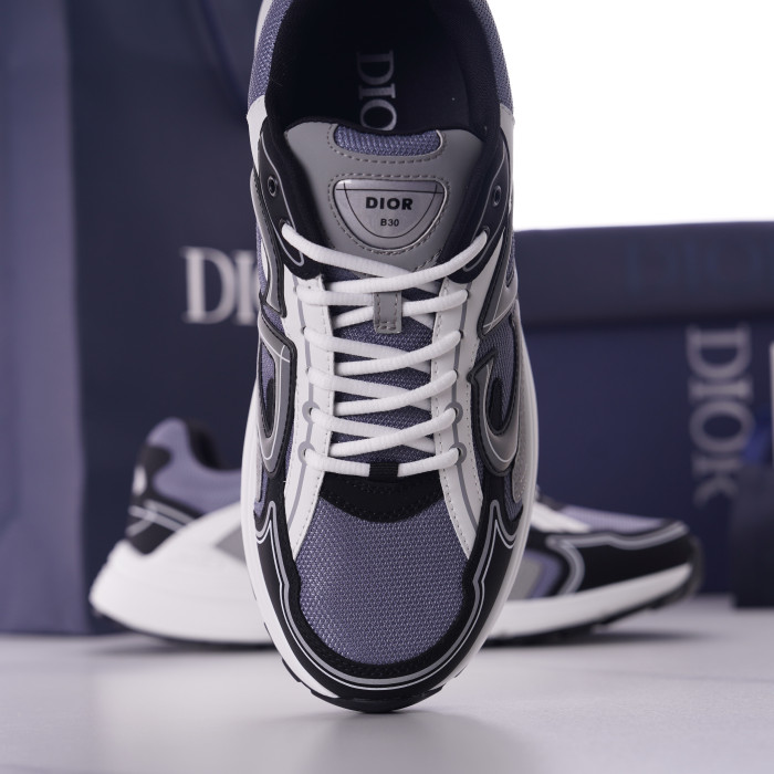 B30 SNEAKER (Male)38-45=