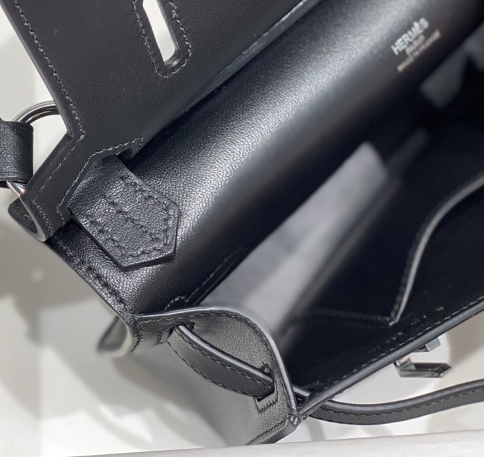 Jypsiere Mini Bag Swift “23*17*5CM”-0061=