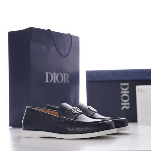 LOAFERS(Male)38-45=