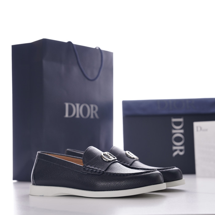 LOAFERS(Male)38-45=