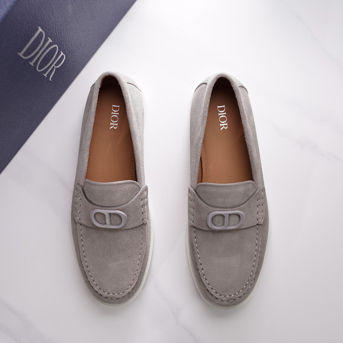 LOAFERS(Male)38-45=