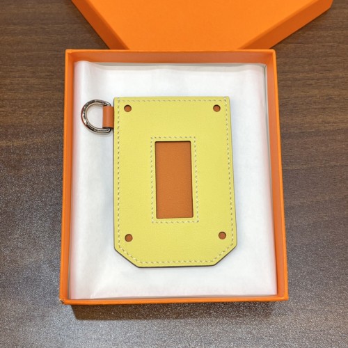 Cases Colormatic Classic“9.4*6.5*1CM”-093=
