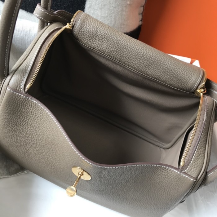 Lindy“30*21*15CM”-0061=
