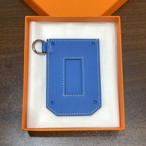 Cases Colormatic Classic“9.4*6.5*1CM”-093=
