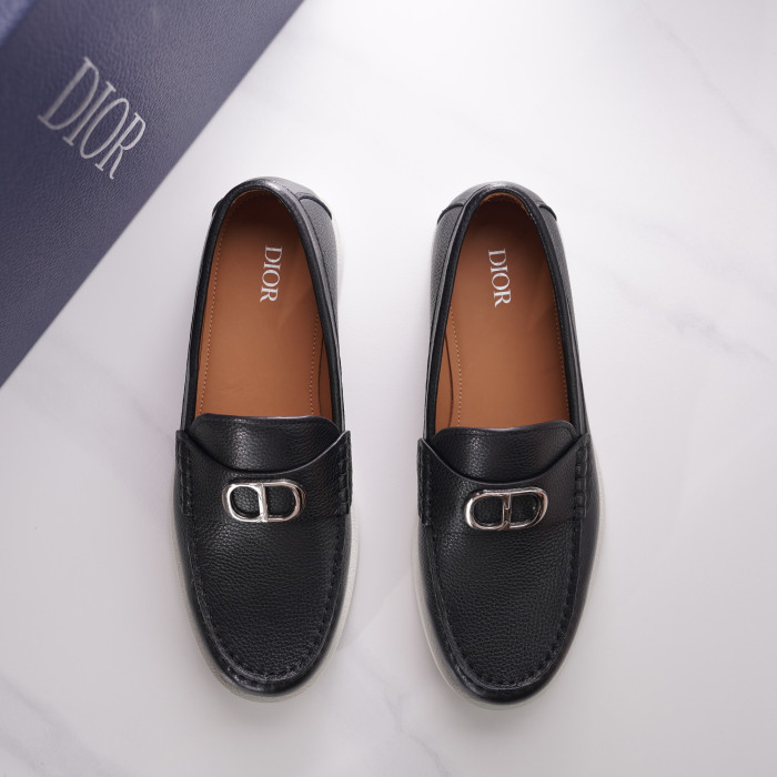 LOAFERS(Male)38-45=