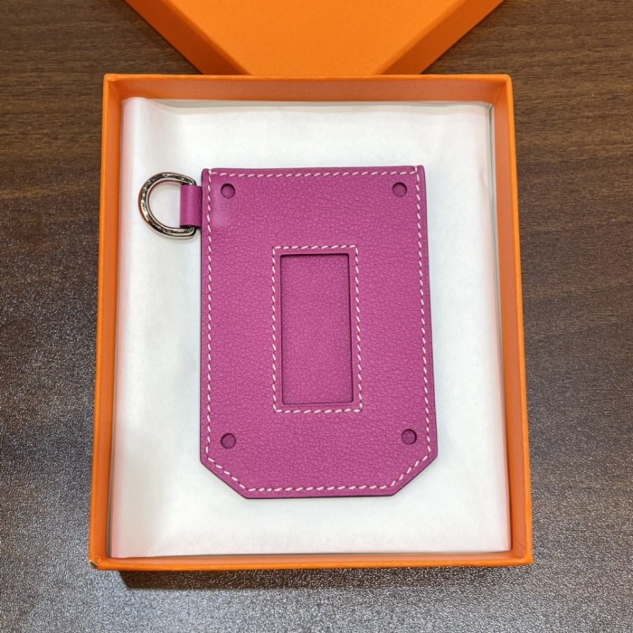 Cases Colormatic Classic“9.4*6.5*1CM”-093=