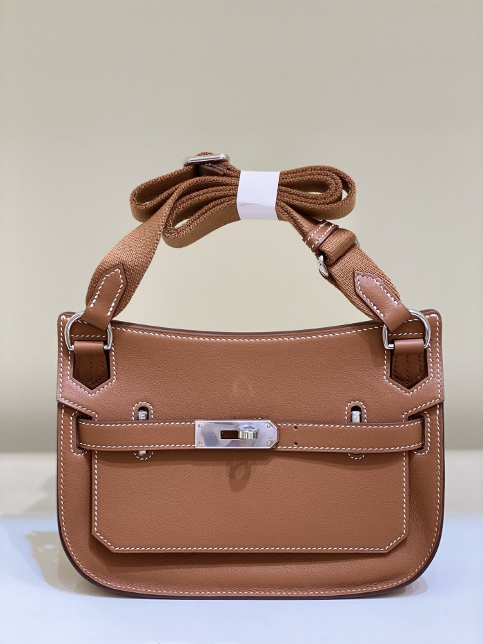 Jypsiere Mini Bag Swift “22*18*6CM”-0061=