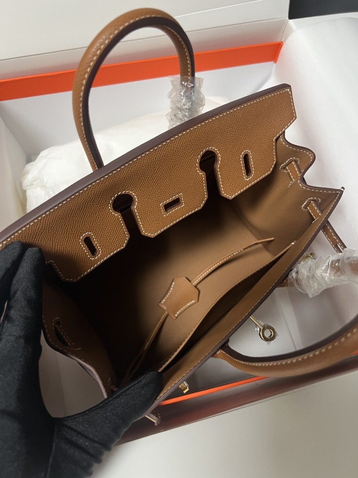 Birkin“25*18*13CM”-0661=