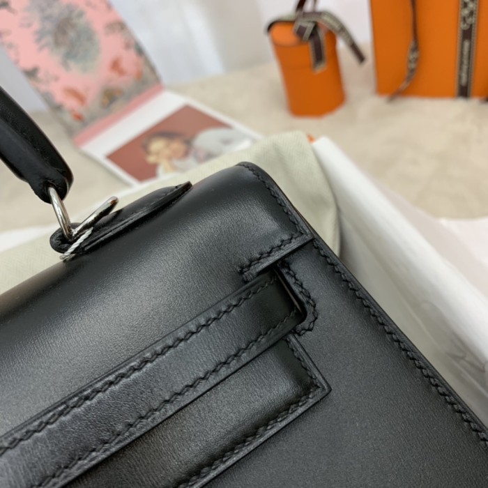 Kelly Box“25*17*7CM”-0171=