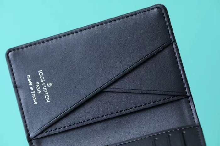 Pocket Organizer “11*7.5*1CM” 091