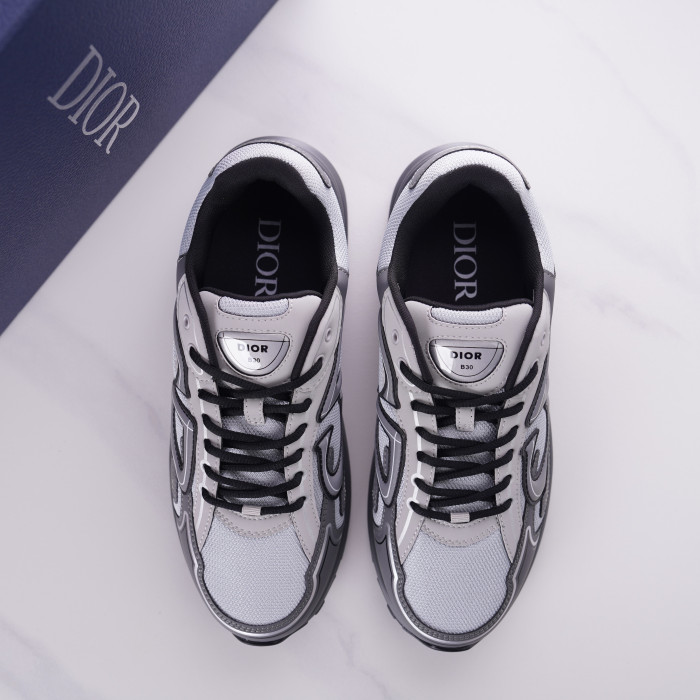B30 SNEAKER (Male)38-45=