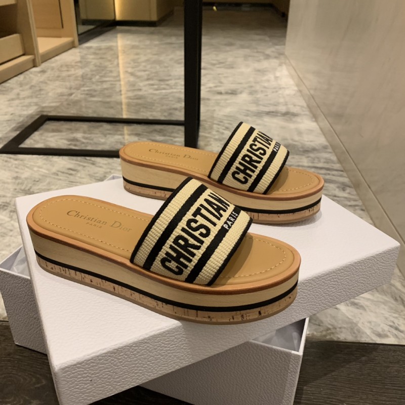 Dway SLIDES （Female）35-41=