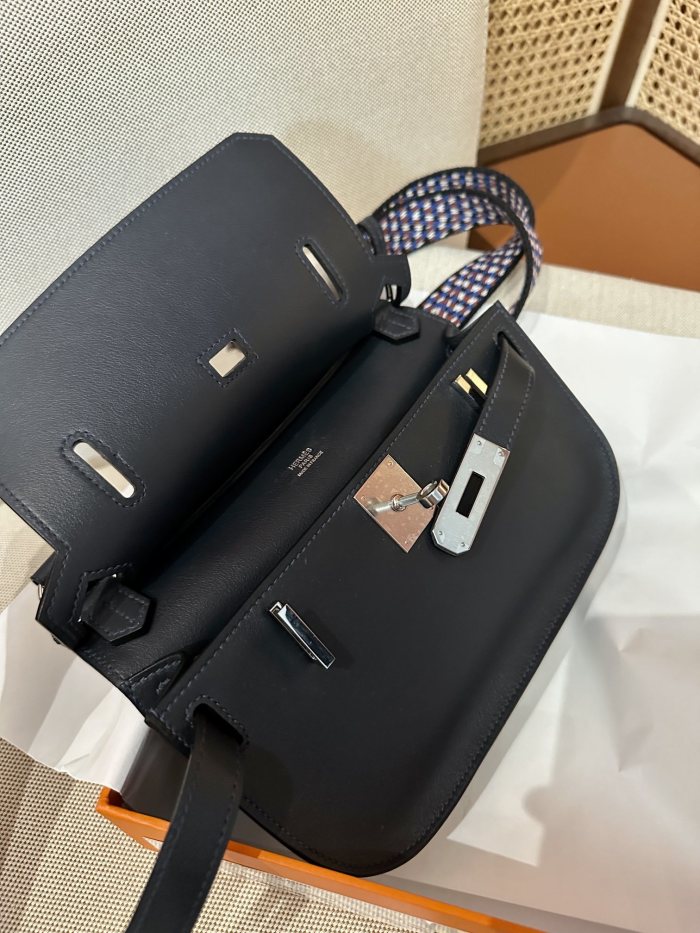 Jypsiere Mini Bag Swift “23*17*5CM”-0061=