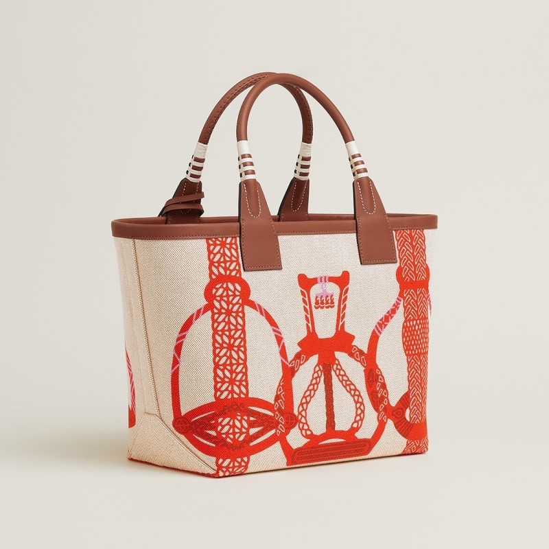 Steeple 25 bag“25*23*15CM”-0051=
