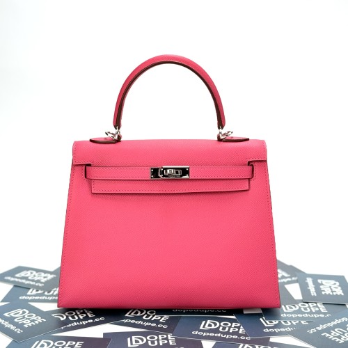 Kelly Mysore “25*17*7CM”-0061