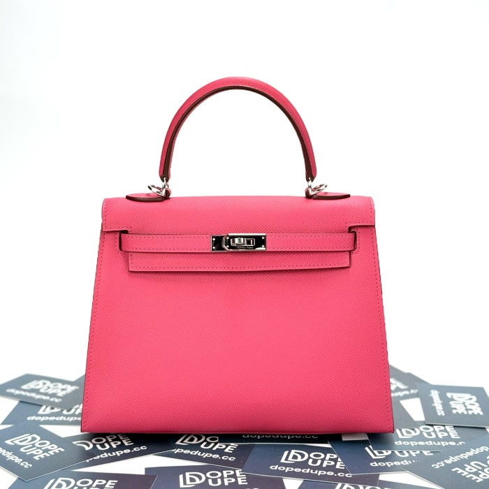 Kelly Mysore “25*17*7CM”-0061