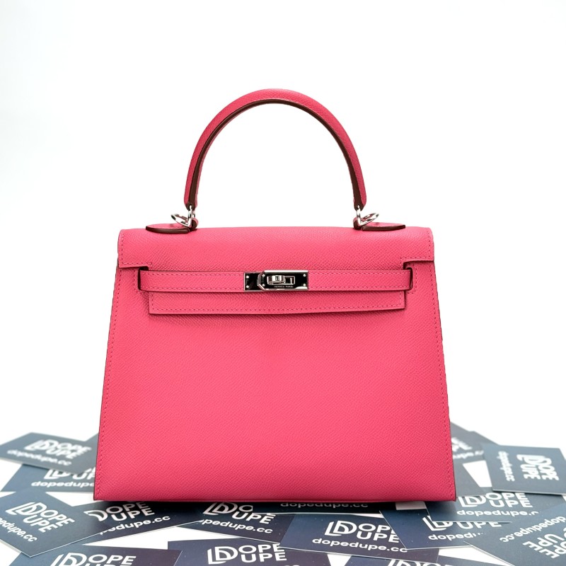 Kelly Mysore “25*17*7CM”-0061