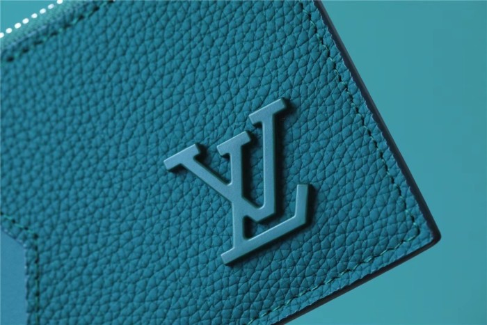 Coin Card Holder “14.5*8*1CM” 022