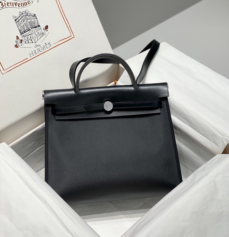 Herbag Zip“31*25*10CM”-0051=