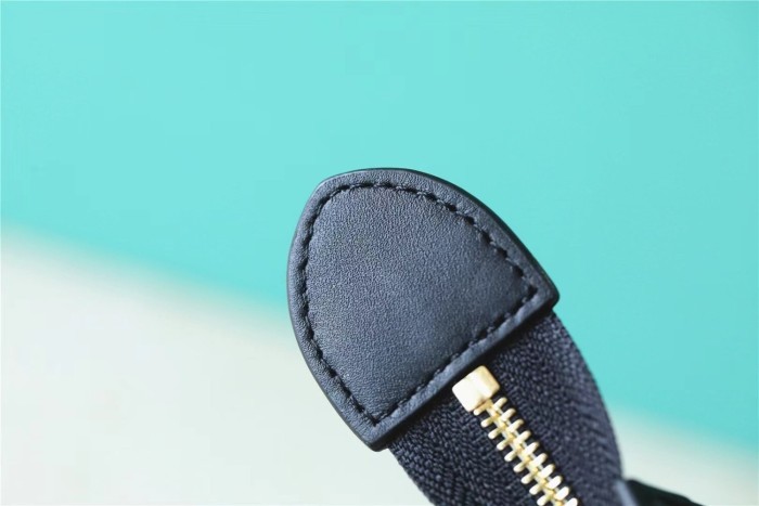 Voyage Key Pouch“12*7*1.5CM” 081