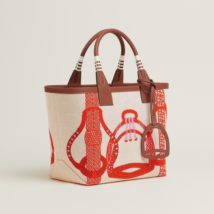 Steeple 25 bag“25*23*15CM”-0051=